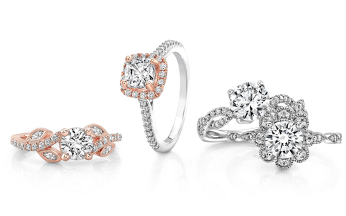Average wedding ring cost 2011
